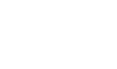 demo.suppliechain.com